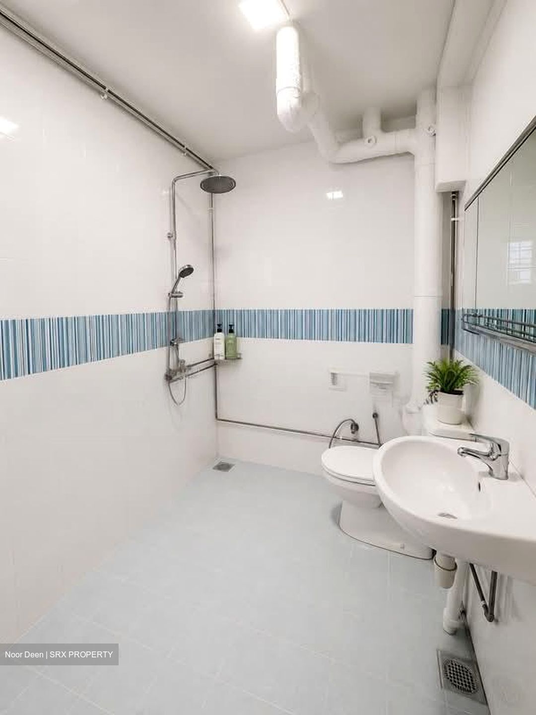 Blk 330 Bukit Batok Street 33 (Bukit Batok), HDB Executive #584815321